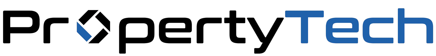 Propertytech