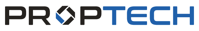 Proptech