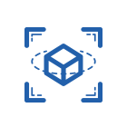 Scan 3D (Capture de la Réalité)